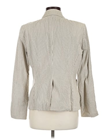 AK Anne Klein Blazer (view 2)