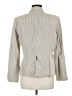 AK Anne Klein Gray Blazer Size M (estimated) - photo 2