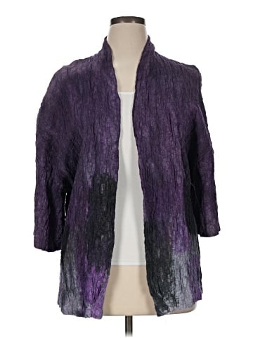 Art of Cloth Coat (view 1)