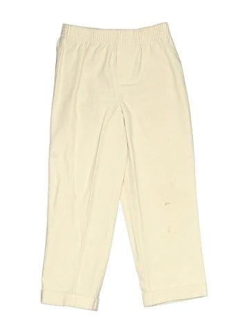 IZOD Casual Pants (view 1)