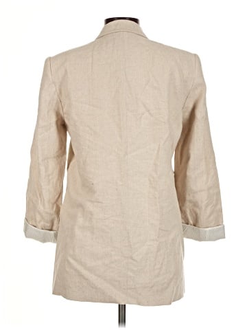 Zara Blazer (view 2)
