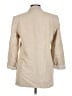 Zara Tan Blazer Size M - photo 2