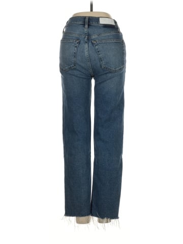 RE/DONE Jeans (view 2)