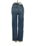 RE/DONE Blue Jeans Size 24 waist - photo 2