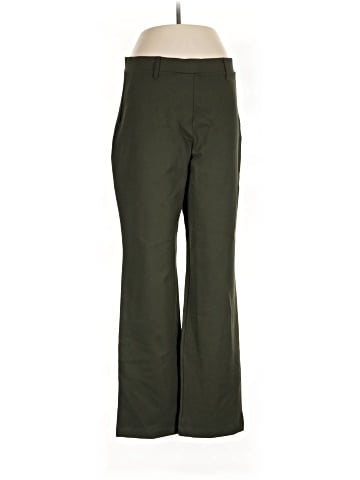 Quince Dress Pants (view 1)