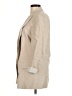 Zara Tan Blazer Size M - photo 5