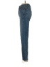 RE/DONE Blue Jeans Size 24 waist - photo 5
