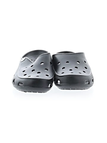 Crocs Mule/Clog (view 2)
