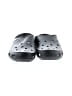 Crocs Black Mule/Clog Size 8 - photo 2