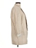 Zara Tan Blazer Size M - photo 4