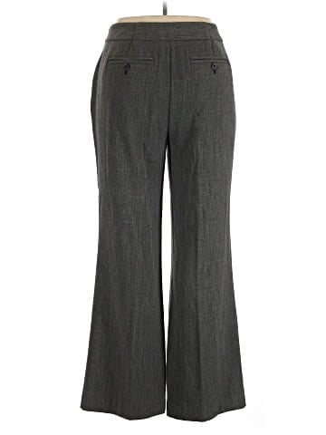 Apt. 9 Dress Pants (view 2)