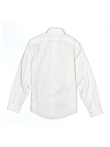 Brooks Brothers Long Sleeve Button-Down Shirt (view 2)