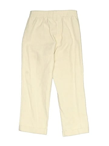IZOD Casual Pants (view 2)