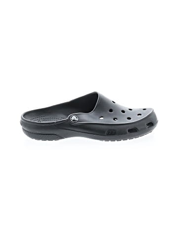 Crocs Mule/Clog (view 1)
