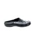 Crocs Black Mule/Clog Size 8 - photo 1