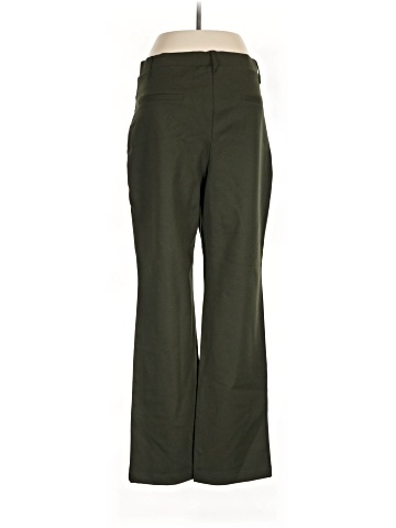 Quince Dress Pants (view 2)