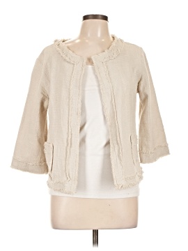 Assorted Brands Jacket