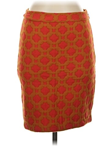 Charlie & Robin Formal Skirt (view 1)