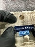 Andy & Evan Green Khakis Size 9-12 mo - photo 3