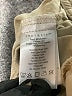 Andy & Evan Green Khakis Size 9-12 mo - photo 4
