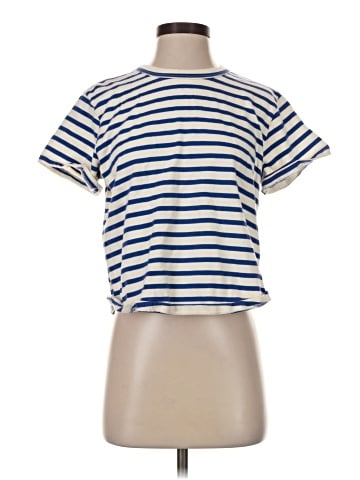 Tuckernuck Short Sleeve T-Shirt (view 1)