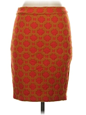 Charlie & Robin Formal Skirt (view 2)