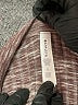 Athleta Brown Cardigan Size L - photo 7