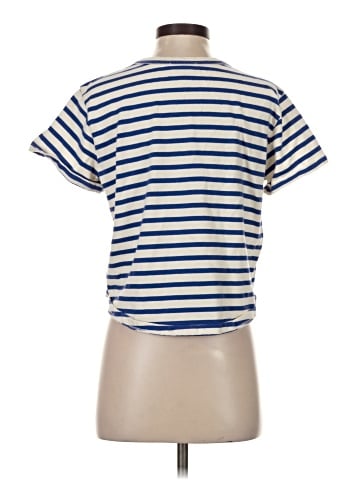 Tuckernuck Short Sleeve T-Shirt (view 2)