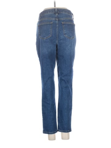 Time and Tru Jeans (view 2)
