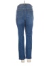 Time and Tru Blue Jeans Size 2 - photo 2