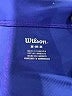 Wilson Solid Blue Active Skort Size M - photo 3
