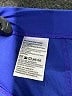 Wilson Solid Blue Active Skort Size M - photo 4