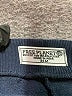 Free Planet Blue Casual Pants 18-24 MO / 24 MO - photo 3