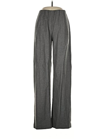 Vince. Dress Pants (view 1)