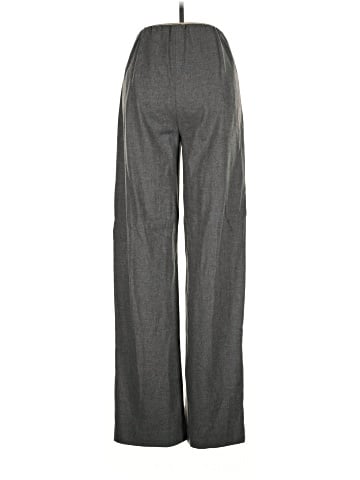 Vince. Dress Pants (view 2)