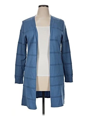 Cj Banks Cardigan (view 1)