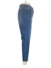 Time and Tru Blue Jeans Size 2 - photo 4