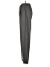 Vince. Chevron-herringbone Gray Dress Pants Size XS - photo 5