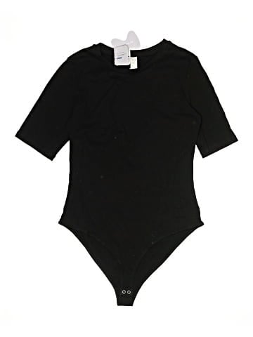 MANGOPOP Collection Bodysuit (view 1)