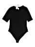 MANGOPOP Collection Black Bodysuit Size XL - photo 1