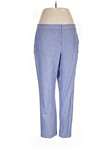 Halogen Dress Pants (view 1)