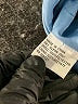 Talbots 100% Polyester Solid Teal Casual Skirt Size 8 - photo 5