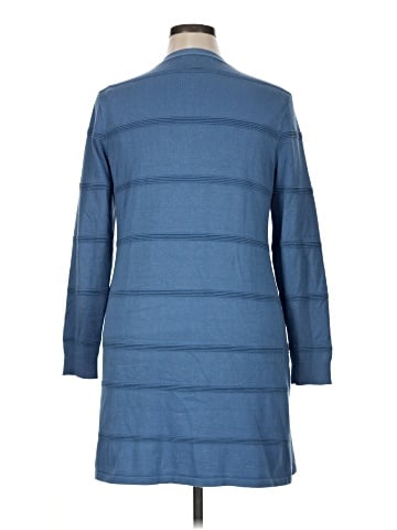 Cj Banks Cardigan (view 2)