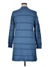 Cj Banks Blue Cardigan Size 0X (14) - photo 2
