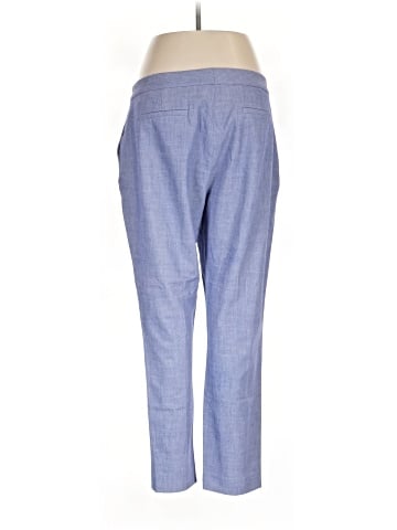 Halogen Dress Pants (view 2)