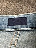Mother Blue Jeans Size 30 waist - photo 7