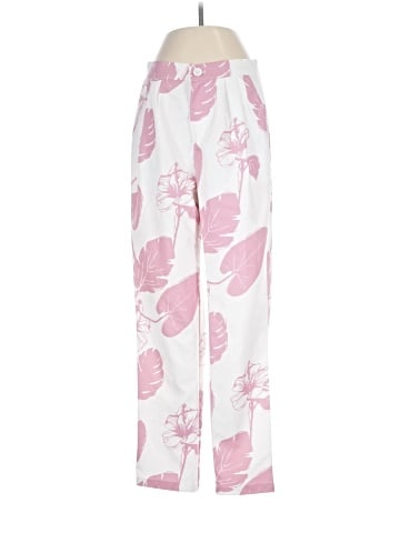 L'Atiste by Amy Casual Pants (view 1)