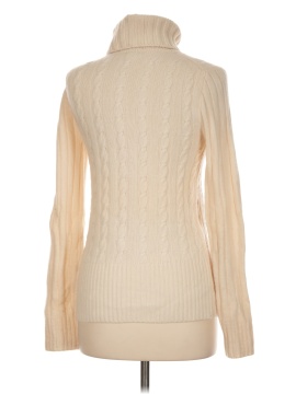 J.Crew Wool Pullover Sweater (view 2)