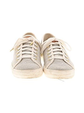 Keds Sneakers (view 2)