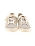 Keds Gray Sneakers Size 8 1/2 - photo 2